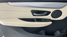 BMW 2 Series 220d M Sport 5dr Step Auto Diesel Estate